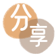 景德镇信用卡接单平台☀️诚信信用卡24小时在线靠谱商家推荐